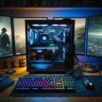 Pc Live Player Gebraucht