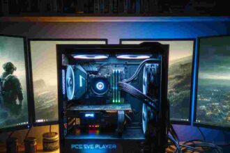 Pc Live Player Gebraucht