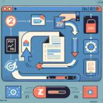 Pdf In Zip Umwandeln