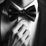 Peek Und Cloppenburg Fliege