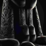 Persianer Pelzmantel Wert