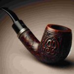 Peterson Pfeifen Gebraucht