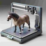 Pferdewaage Kaufen