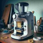 Philips Pastamaker B Ware