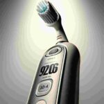 Philips Sonicare 9206 Ad-4