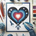 Platz Schaffen Mit Herz