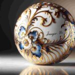 Pmr Bavaria Jaeger & Co