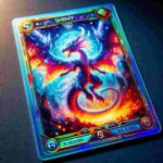 Pokemon Karten Shiny Glurak