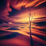 Polar Infrarot Stick