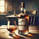 Port Ellen Whisky