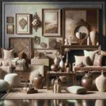 Premium Collection By Home Affaire