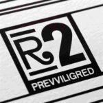 Privileg Rg 28