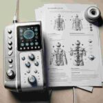 Pro Massage Om 5000 Bedienungsanleitung