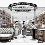 Prowin Omas Möbelwunder Erfahrungen