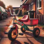 Puky H25 Ceety Gebraucht