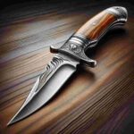 Puma White Hunter 6384