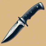 Puma White Hunter Kraton