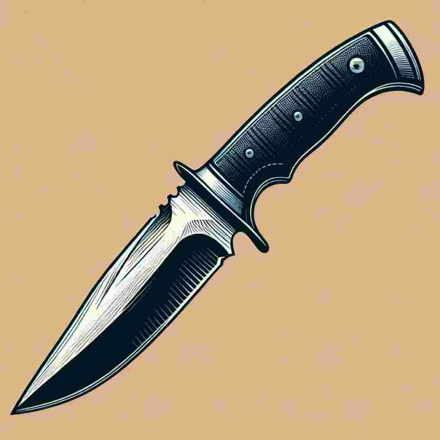 Puma White Hunter Kraton