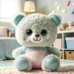 Puppe Für Baby 1 Jahr