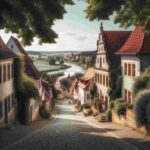 Puppenheim In Pinnow