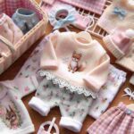 Puppenkleidung Für Baby Born