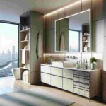 Puris Badmöbel Erfahrung