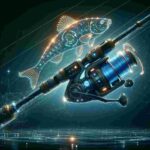 Quantum Hypercast Carp Buster