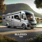 Rapido 7090