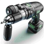 Rawlink Akkuschrauber