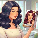 Re-Nature Schwarzkopf Erfahrungen