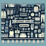 Reactable Gebraucht Kaufen