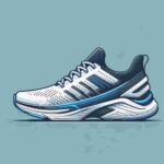 Reebok Astroride 2.0