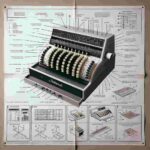 Registrierkasse National Bedienungsanleitung