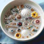 Reinigungsbad Für Schmuck