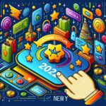 Rewe Treuepunkte 2022