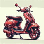 Rex Rs 450 Betriebserlaubnis