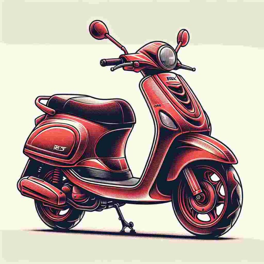 Rex Rs 450 Betriebserlaubnis