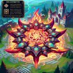 Riot Ward Skin Code Euw