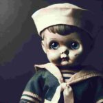 Robert Die Puppe Des Teufels