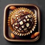 Rocher Alternative