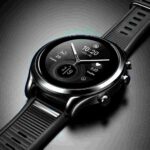 Rollan Smartwatch