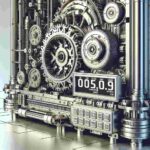 Rollomatic Dfr 3000 Preis