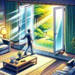 Roro Fenster Erfahrung