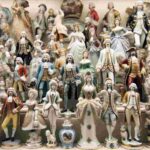 Rosenthal Porzellan Figuren Wert