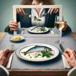 Sahne Heringsfilet Test