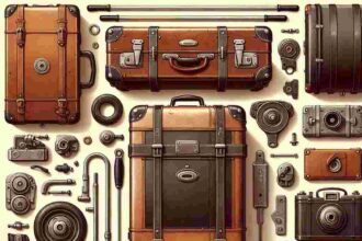 Samsonite Alte Serien Ersatzteile