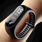 Samsung Gear Fit S