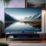 Samsung Ps Bn64 Tv