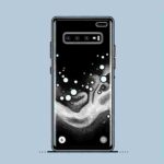 Samsung S10 Plus Gebraucht