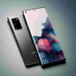 Samsung S20 Plus Gebraucht